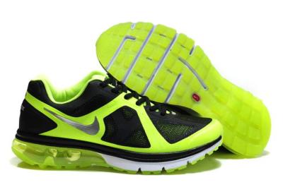 Nike Air Max Excellerate-4